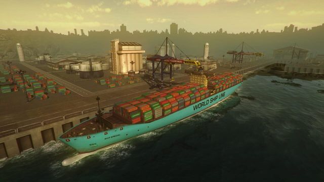 Ships 2017 1