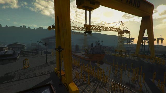 Ships 2017 2