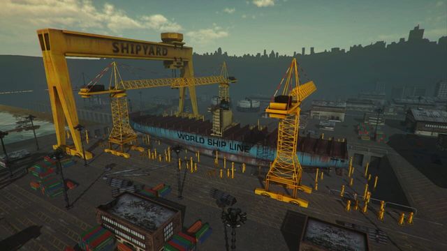 Ships 2017 3