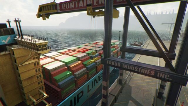 Ships 2017 4