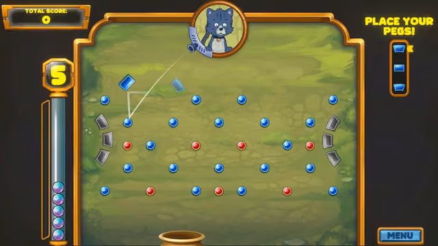 Pawggle 1