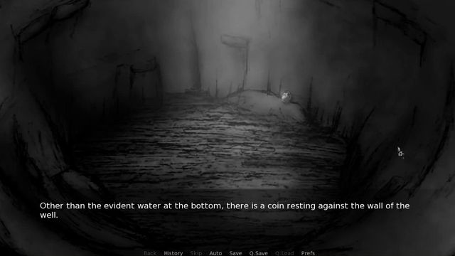 Disturbed 2