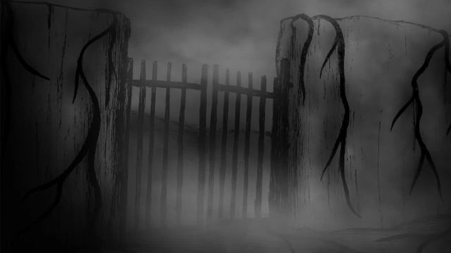 Disturbed 3