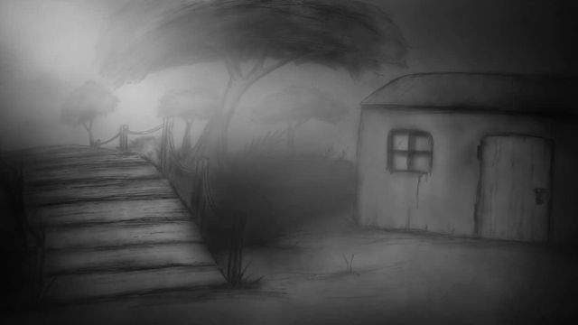 Disturbed 4