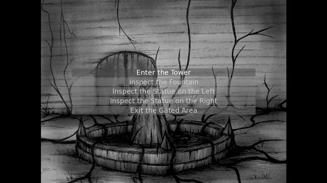Disturbed 5