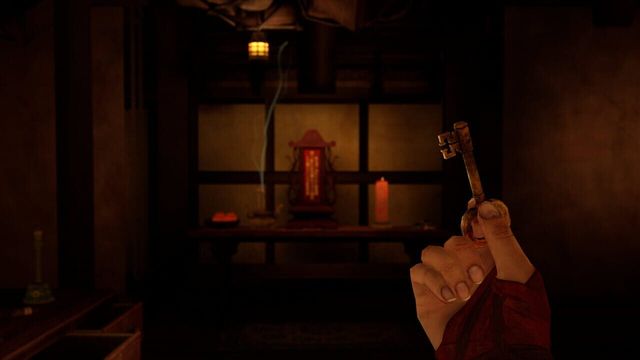The Pirate Queen: With Lucy Liu 3