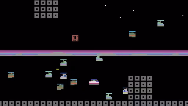 Ranphon 1