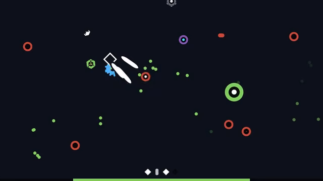 Protocol Delta 2