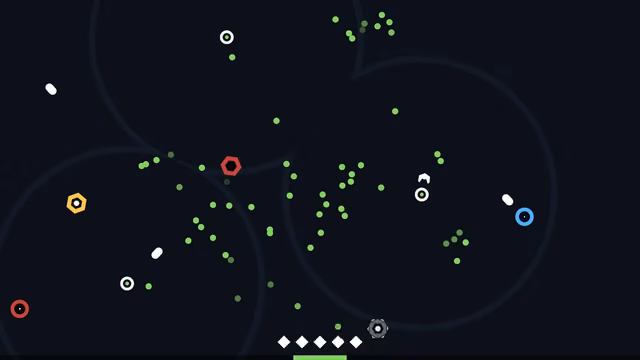 Protocol Delta 3