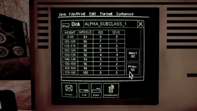 Unsorted Horror 3