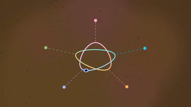 Ouros 4