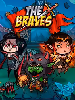 The Braves