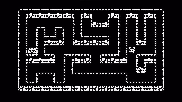 Ratyrinth 5