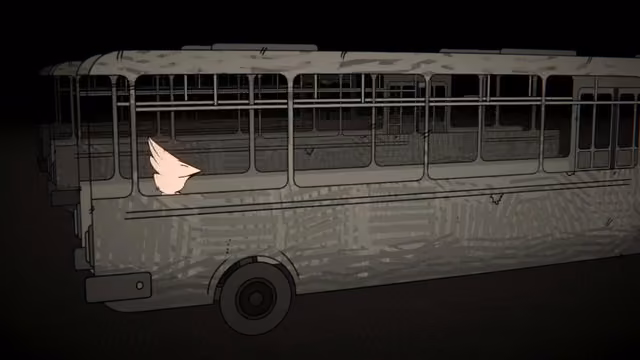 Provoron 5