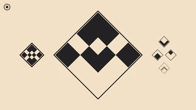 Oberty 5