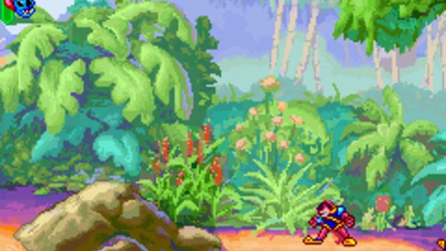 Disney's Lilo & Stitch 2