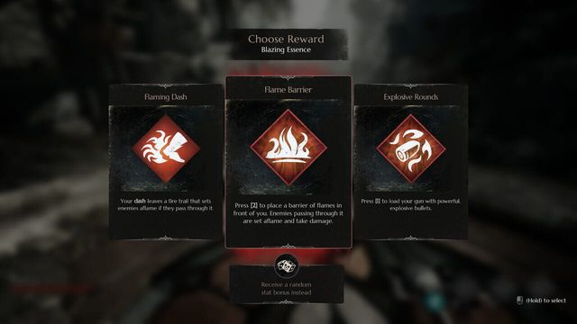 Soulslinger: Envoy of Death 4