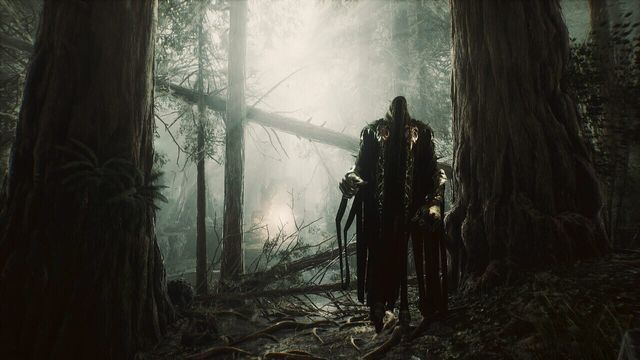 Soulslinger: Envoy of Death 6
