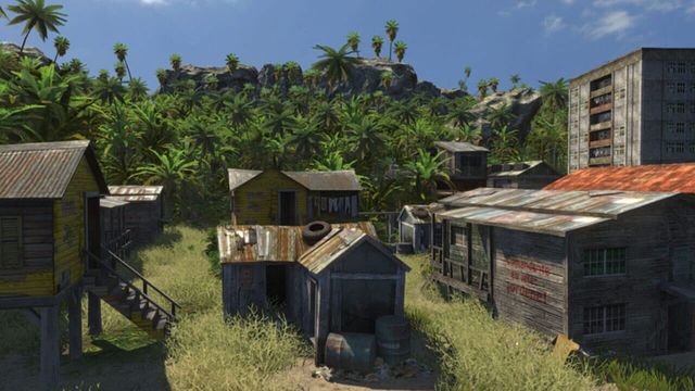 Tropico 3 1