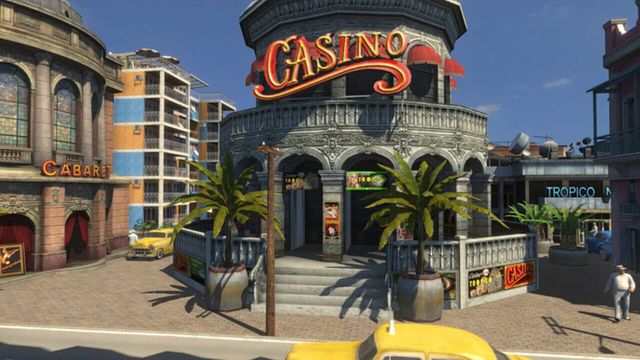 Tropico 3 3