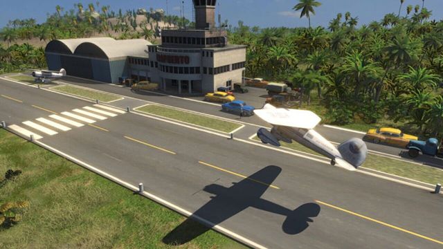 Tropico 3 5