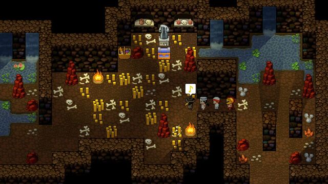 Doom & Destiny Advanced 3