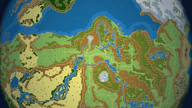 Doom & Destiny Advanced 4