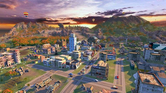 Tropico 4 2