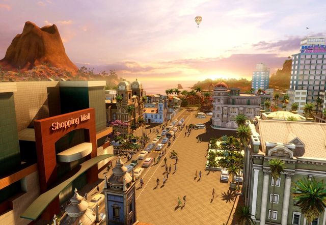 Tropico 4 3