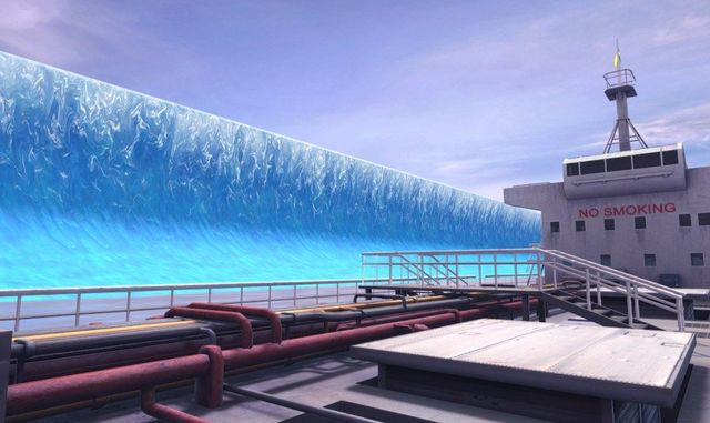 Tropico 4 4