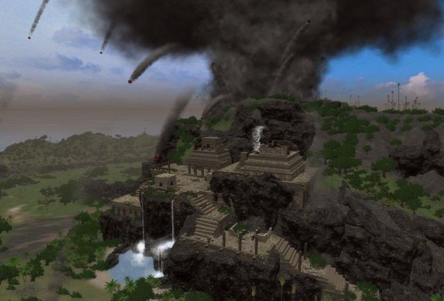 Tropico 4 5