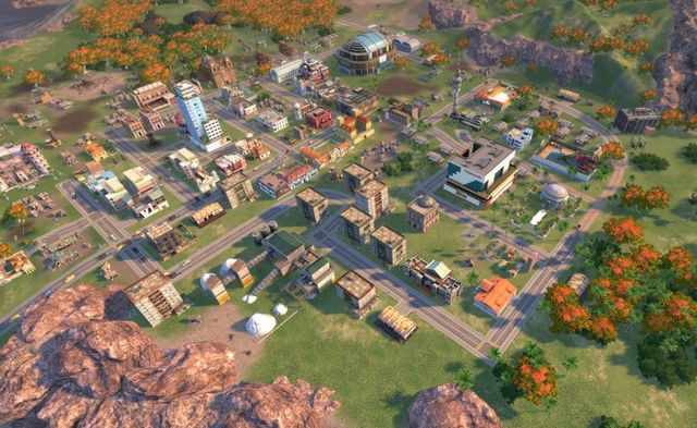 Tropico 4 6