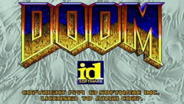 Doom 2