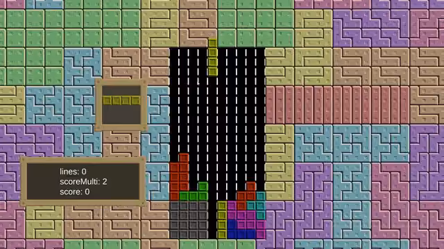Rageblocks 1