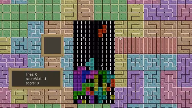 Rageblocks 2