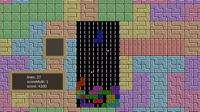 Rageblocks 3