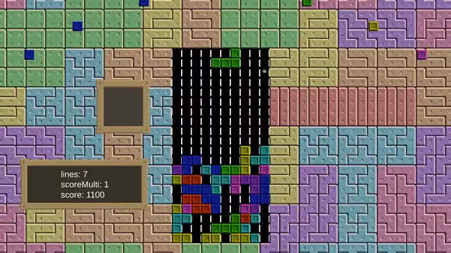 Rageblocks 4