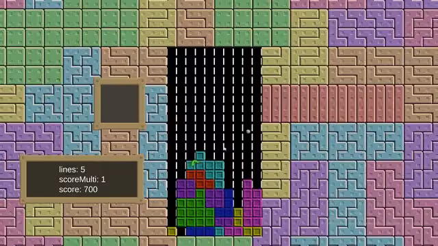 Rageblocks 5