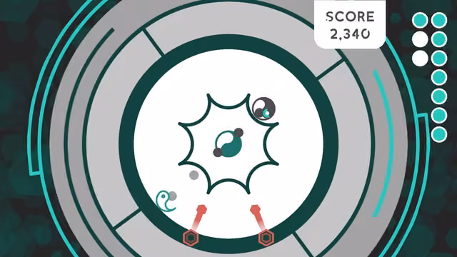 Ogo 3