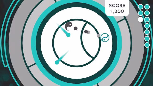 Ogo 4
