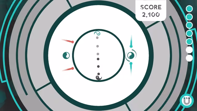 Ogo 5