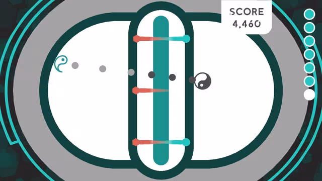 Ogo 6