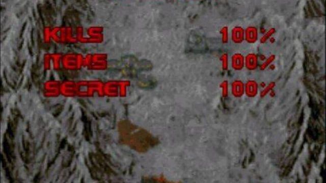 Doom 3