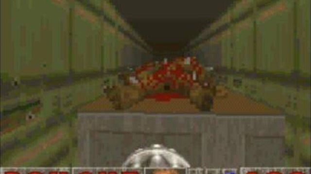 Doom 5