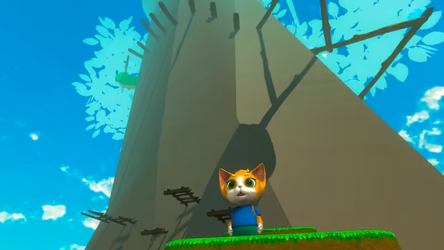 Obby 2