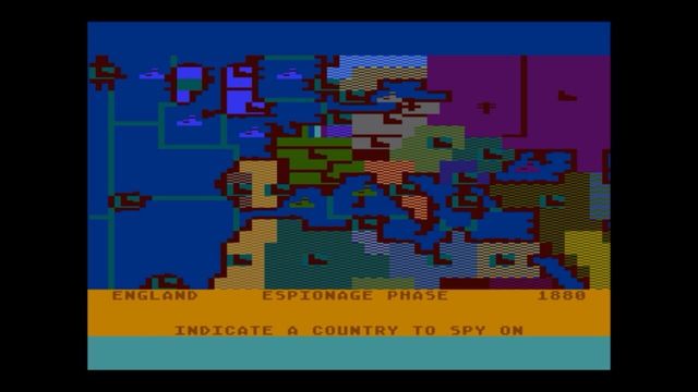 Colonial Conquest 2