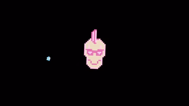 Pixels With Comics 2