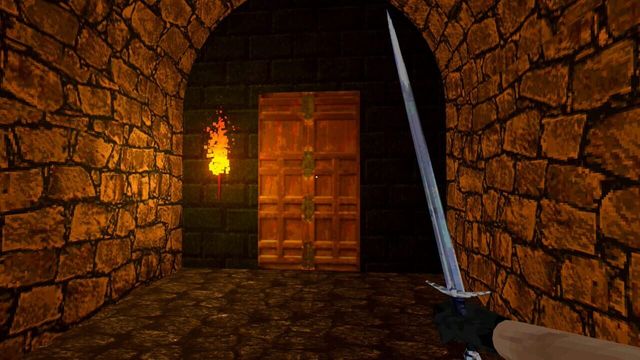 Bloodthief 2