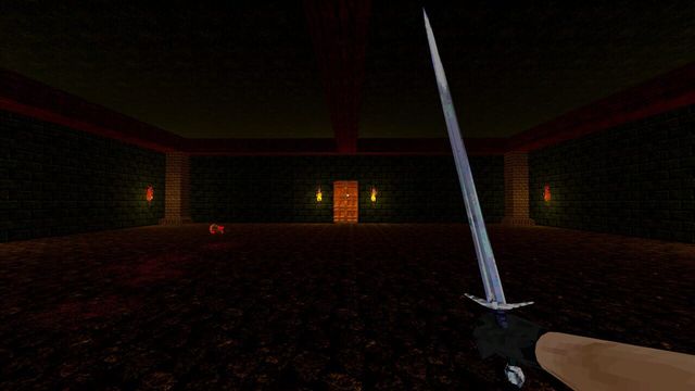 Bloodthief 4