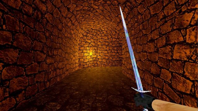 Bloodthief 5